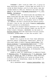 page suivante →