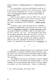 page suivante →