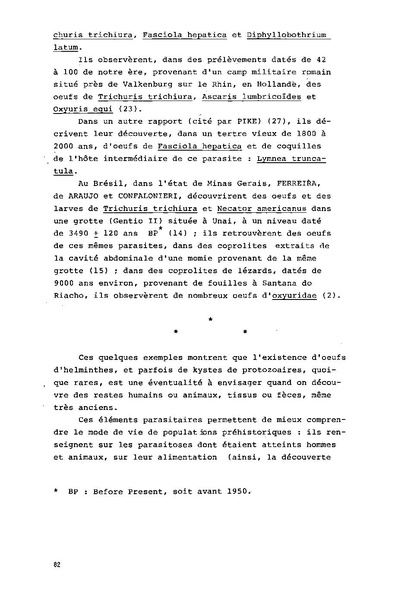 Fichier:ALS 1986 25 3.pdf
