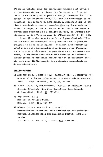 Fichier:ALS 1986 25 3.pdf