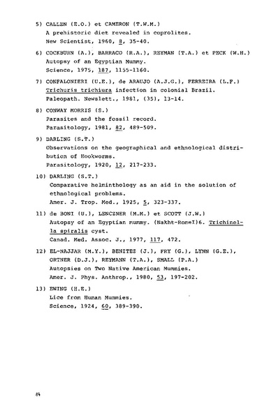 Fichier:ALS 1986 25 3.pdf