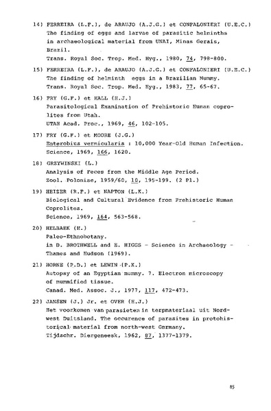 Fichier:ALS 1986 25 3.pdf