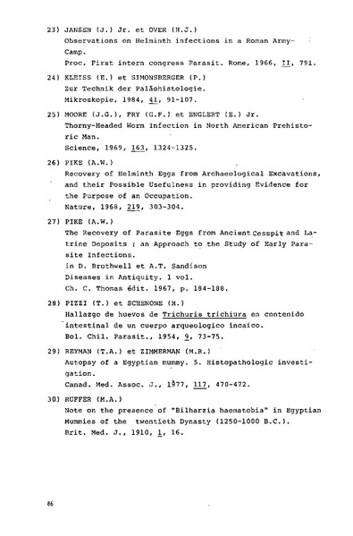 Fichier:ALS 1986 25 3.pdf