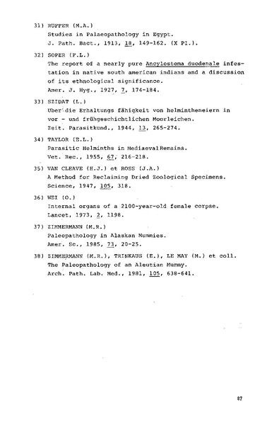 Fichier:ALS 1986 25 3.pdf