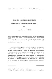 page suivante →