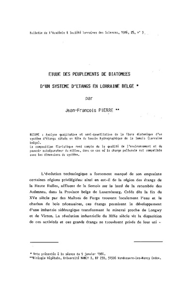 Fichier:ALS 1986 25 3.pdf