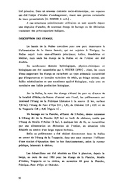 page suivante →
