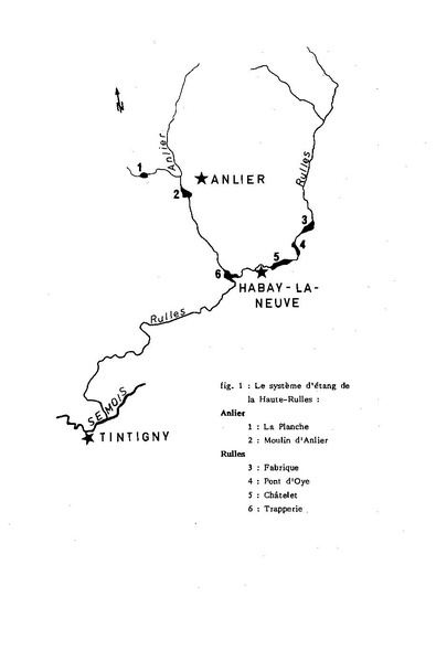Fichier:ALS 1986 25 3.pdf