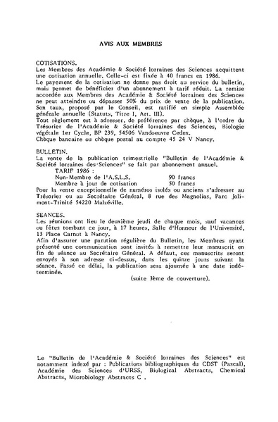 Fichier:ALS 1986 25 3.pdf