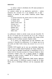 page suivante →