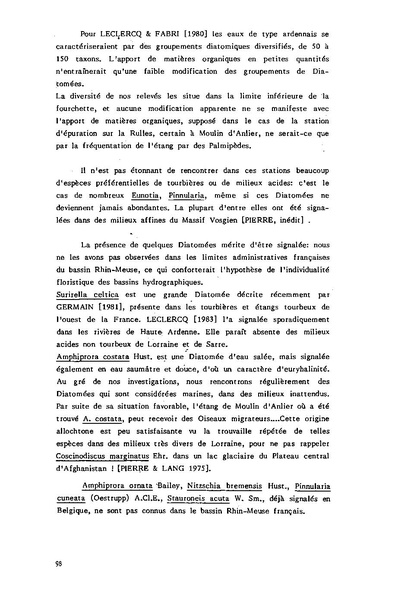 Fichier:ALS 1986 25 3.pdf