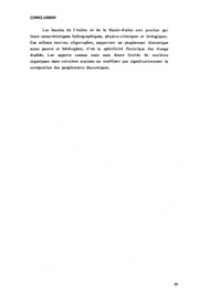 page suivante →