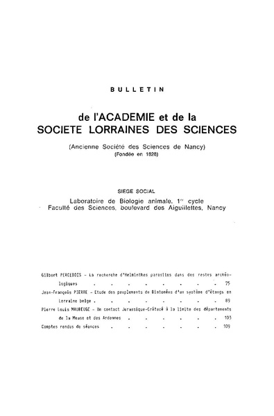 Fichier:ALS 1986 25 3.pdf