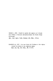 page suivante →