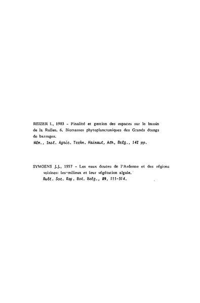Fichier:ALS 1986 25 3.pdf