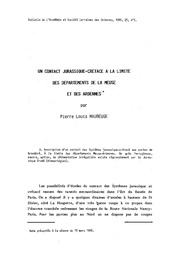 page suivante →