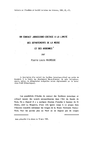 Fichier:ALS 1986 25 3.pdf