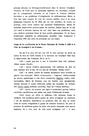 page suivante →