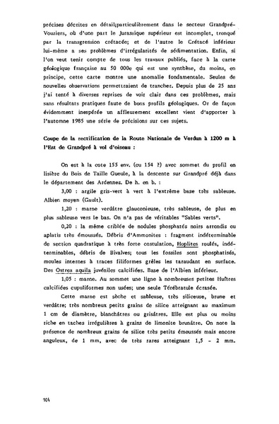Fichier:ALS 1986 25 3.pdf