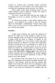 page suivante →
