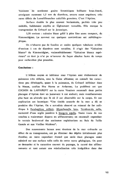 Fichier:ALS 1986 25 3.pdf