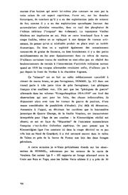 page suivante →