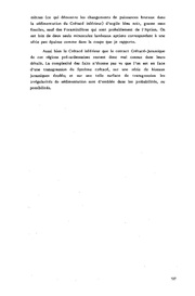 page suivante →