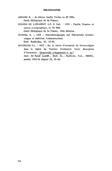 Fichier:ALS 1986 25 3.pdf
