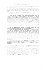 page suivante →