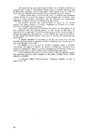 page suivante →