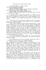 page suivante →