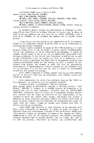 Fichier:ALS 1986 25 3.pdf