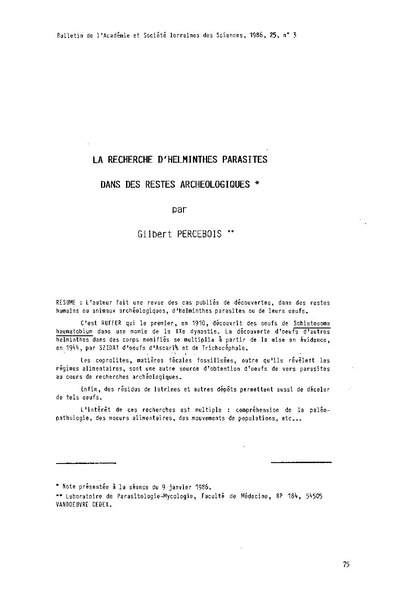Fichier:ALS 1986 25 3.pdf