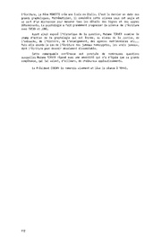 page suivante →