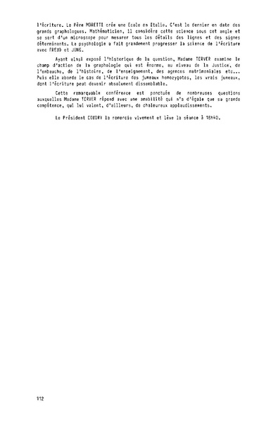 Fichier:ALS 1986 25 3.pdf