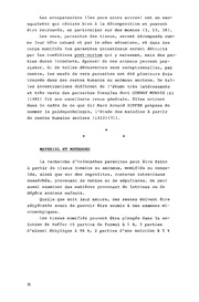 page suivante →