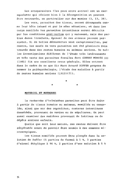 Fichier:ALS 1986 25 3.pdf