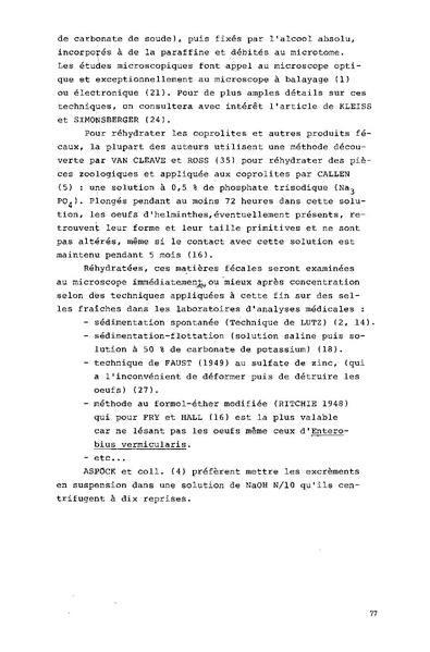 Fichier:ALS 1986 25 3.pdf
