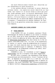 page suivante →