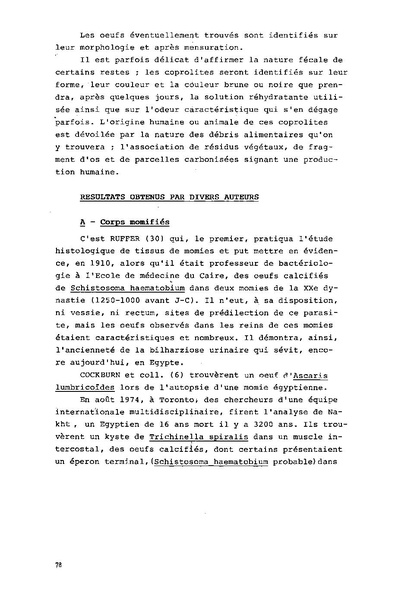 Fichier:ALS 1986 25 3.pdf