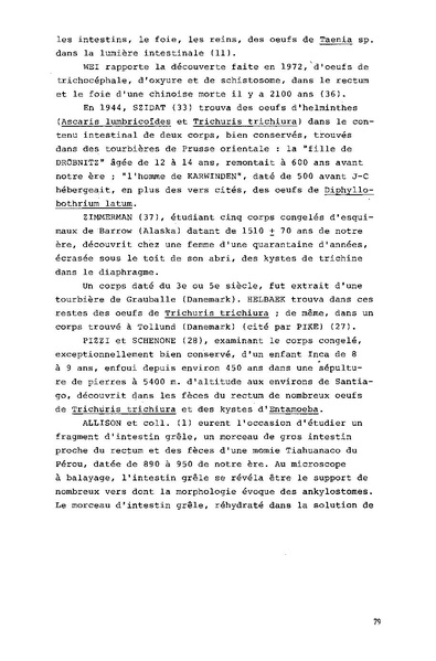 Fichier:ALS 1986 25 3.pdf