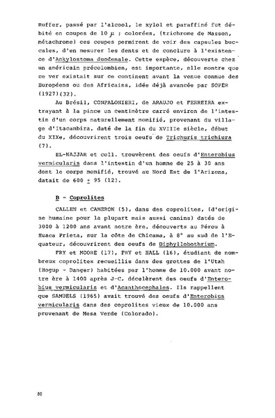 Fichier:ALS 1986 25 3.pdf
