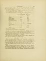 ALS Mémoires 1850 page 201.jpg