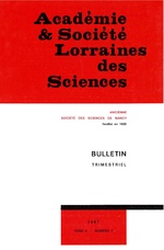ALS 1967 6-4 244.pdf