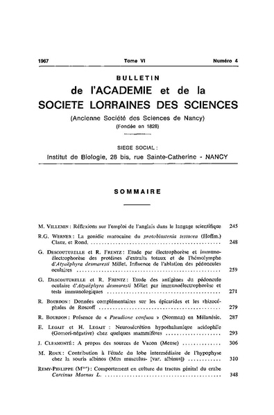 Fichier:ALS 1967 6-4 244.pdf
