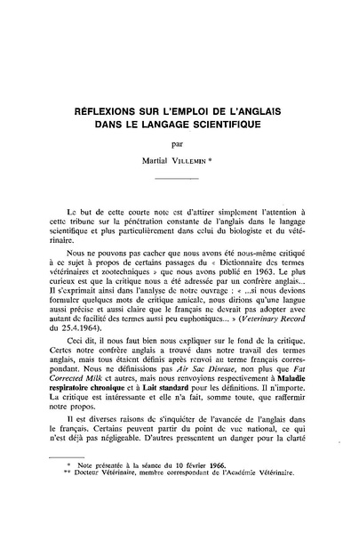 Fichier:ALS 1967 6-4 244.pdf