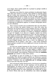 page suivante →