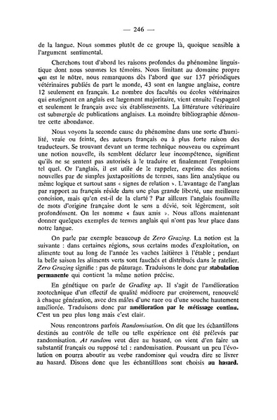 Fichier:ALS 1967 6-4 244.pdf