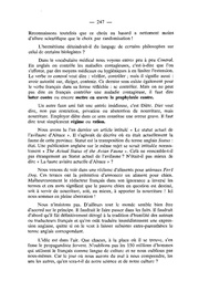 page suivante →