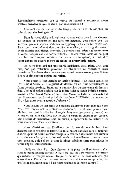 Fichier:ALS 1967 6-4 244.pdf